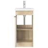 Product Thumbnail Image 4 of 9