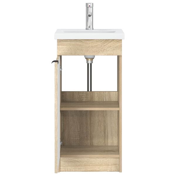 Showing Product Image 4 of 9