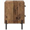 Product Thumbnail Image 7 of 13