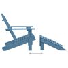 Product Thumbnail Image 5 of 8
