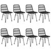 Product Thumbnail Image 4 of 11