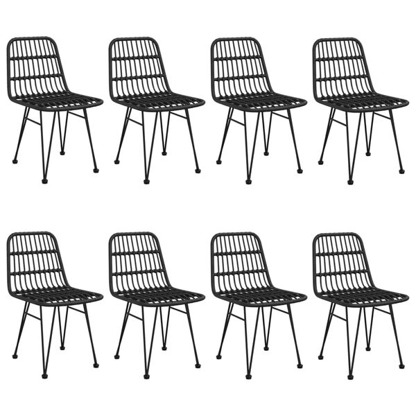 Showing Product Image 4 of 11