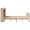 Product Thumbnail Image 7 of 11