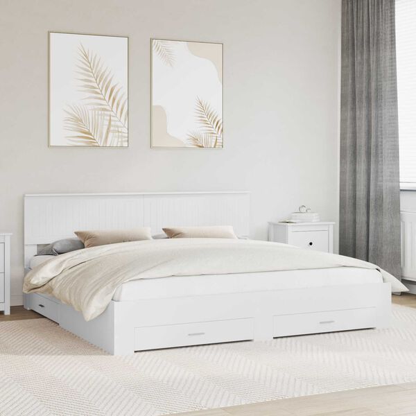Showing Product Image 2 of 15