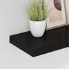 Product Thumbnail Image 4 of 15