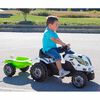Product Thumbnail Image 3 of 8