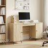 Product Thumbnail Image 2 of 10