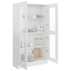 Product Thumbnail Image 7 of 10