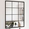 Product Thumbnail Image 2 of 8