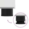 Product Thumbnail Image 16 of 20