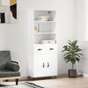Product Thumbnail Image 2 of 15