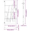 Product Thumbnail Image 12 of 12