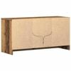 Product Thumbnail Image 9 of 12
