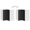 Product Thumbnail Image 8 of 12