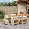 Product Thumbnail Image 2 of 17