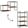 Product Thumbnail Image 8 of 10