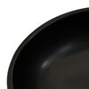 Product Thumbnail Image 5 of 6