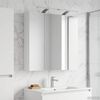 Product Thumbnail Image 4 of 14