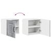 Product Thumbnail Image 11 of 13