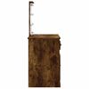 Product Thumbnail Image 6 of 15