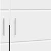 Product Thumbnail Image 10 of 15