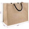 Product Thumbnail Image 4 of 4
