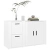 Product Thumbnail Image 4 of 12