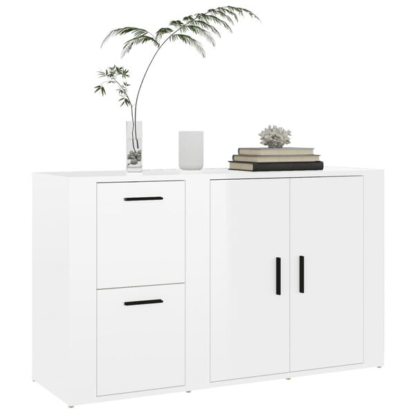 Showing Product Image 4 of 12