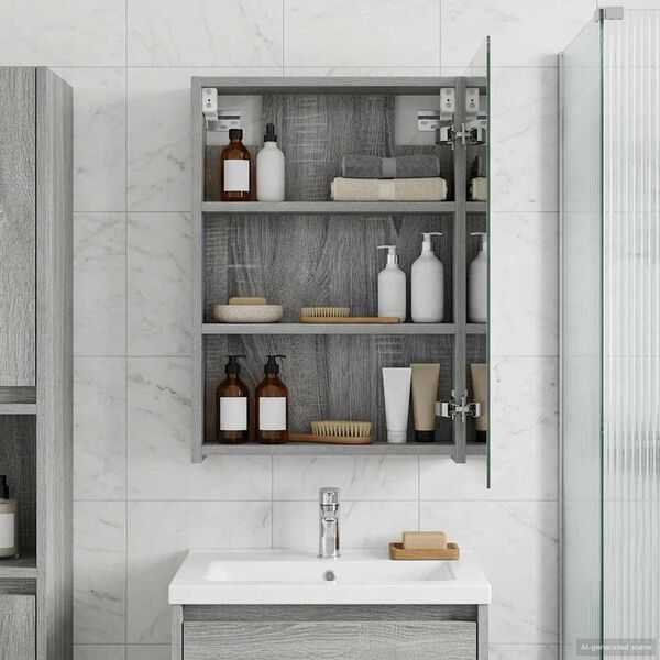 Showing Product Image 2 of 11
