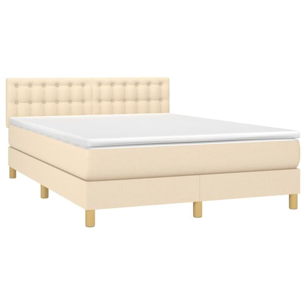 Showing Product Image 3 of 16