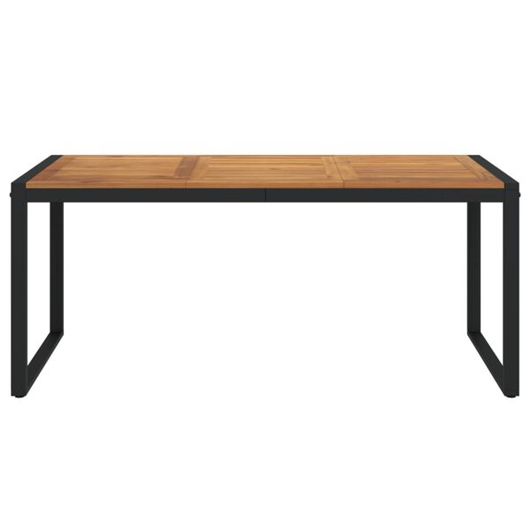 Showing Product Image 3 of 8
