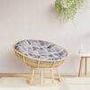 Product Thumbnail Image 2 of 7