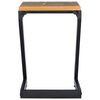 Product Thumbnail Image 3 of 12