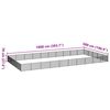 Product Thumbnail Image 7 of 8