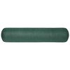 Product Thumbnail Image 2 of 4