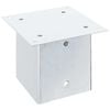 Product Thumbnail Image 6 of 11