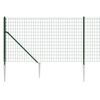 Product Thumbnail Image 4 of 5