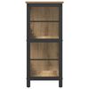 Product Thumbnail Image 6 of 12