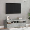 Product Thumbnail Image 4 of 16