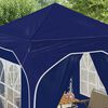 Product Thumbnail Image 4 of 20