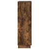 Product Thumbnail Image 7 of 11