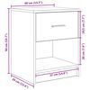 Product Thumbnail Image 12 of 13