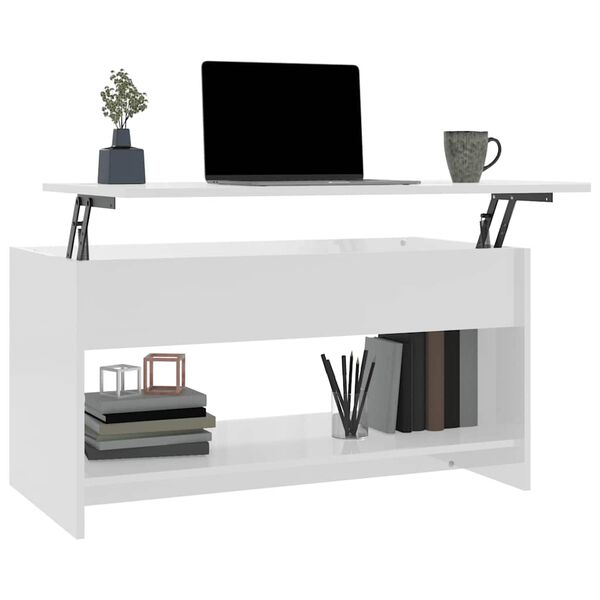 Showing Product Image 4 of 9