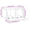 Product Thumbnail Image 10 of 10