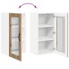 Product Thumbnail Image 12 of 15