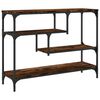 Product Thumbnail Image 7 of 11
