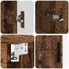 Product Thumbnail Image 10 of 18