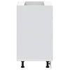 Product Thumbnail Image 7 of 13