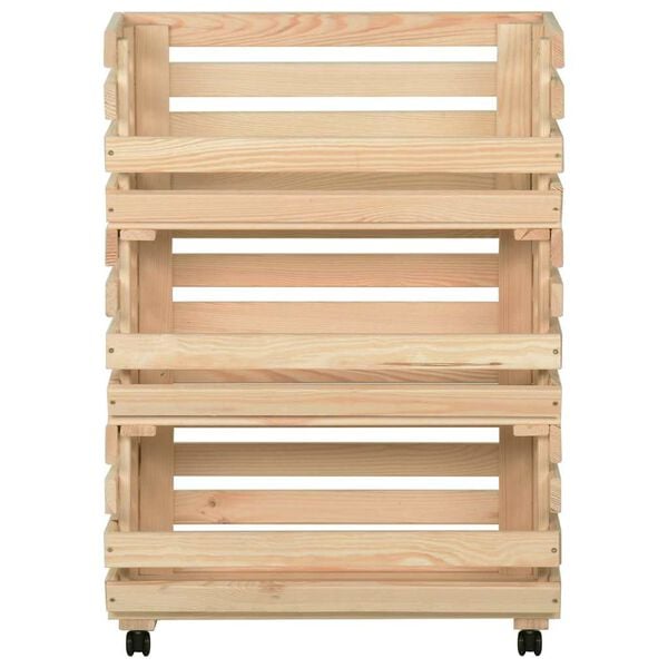 Showing Product Image 2 of 10