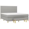 Product Thumbnail Image 3 of 12